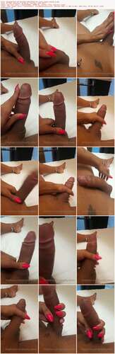 Jhoanywilker - 07 08 2022 2552137661 - My Loves Super Kisses 8 640p - Preview