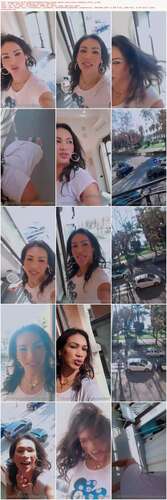 Jhoanywilker - 05 01 2023 2734995443 - Adoro Acorda Sempre Assim Muito Animada E Feliz 2 1280p - Preview