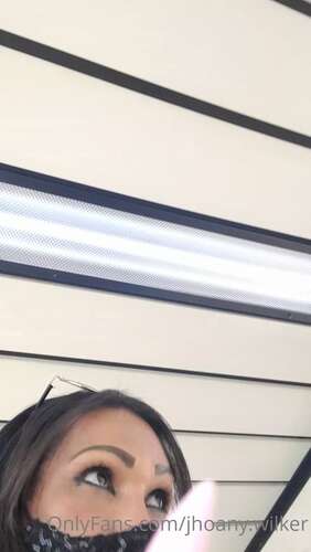 Jhoanywilker – 09 05 2021 2105085447 – Oi Meu Amores Esyou Em Trabalho Em Canc N 4 1920p - Cover