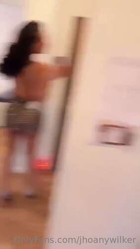 Jhoanywilker – 08 08 2023 2972248532 – Bom Dia My Lovers Super Kisses Besos Bacio 4 854p - Cover