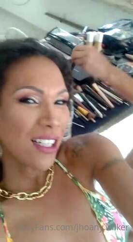 Jhoanywilker – 10 02 2021 2028744654 – Bom Dia A Todos Um Belissimo Dia A 6 640p - Cover