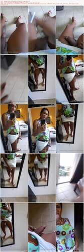 Jhoanywilker - 04 06 2021 2127151637 - Hi My Loves 1920p - Preview