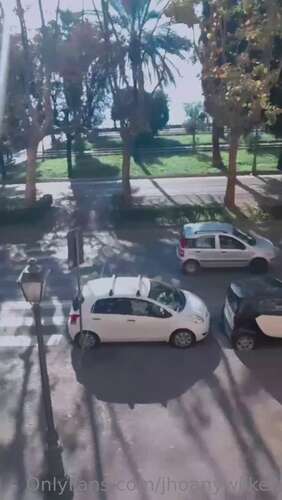 Jhoanywilker – 05 01 2023 2734995443 – Adoro Acorda Sempre Assim Muito Animada E Feliz 2 1280p - Cover