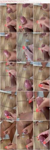 Jhoanywilker - 08 08 2023 2972248531 - Bom Dia My Lovers Super Kisses Besos Bacio 3 1280p - Preview