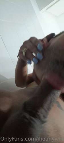 Jhoanywilker – 13 10 2022 2637802858 – Uma Brincadeira Gostosa No Banheiro E No Quarto 3 1600p - Cover