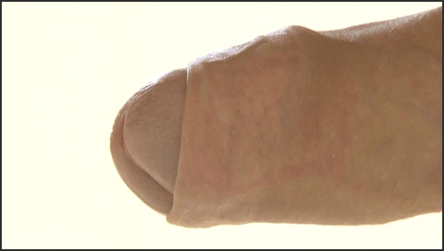 [BelAmiOnline.com] Kenny Salinger - Photosession [810p]