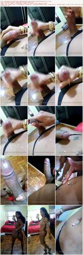 Jhoanywilker - 10 02 2021 2028744648 - Bom Dia A Todos Um Belissimo Dia A 1 640p - Preview