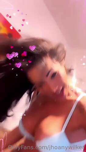 Jhoanywilker – 11 04 2023 2834268870 – Adorooo Beijos 1280p - Cover