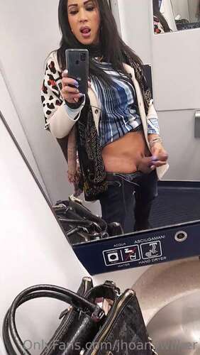 Jhoanywilker – 06 12 2022 2707865559 – Tezao Tezaoo Voc S Querem 1920p - Cover