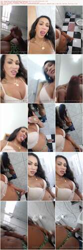 Jhoanywilker - 07 05 2021 2103323977 - Bom Dia Meus Amores Uma Gozada Gostosa Hoje 1 1920p - Preview