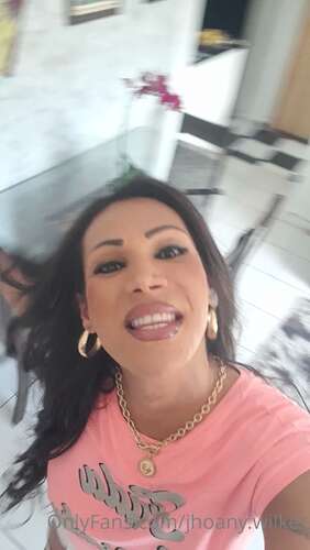 Jhoanywilker – 07 05 2021 2103223896 – Bom Dia Meus Beb S Lindos Boa Sexta Feira 8 1920p - Cover