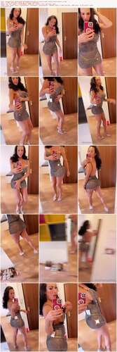 Jhoanywilker - 08 08 2023 2972248532 - Bom Dia My Lovers Super Kisses Besos Bacio 4 854p - Preview