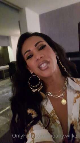 Jhoanywilker – 04 07 2021 2153305768 – Boa Noite Meus Bbs Um Delicioso S Bado A 5 1920p - Cover