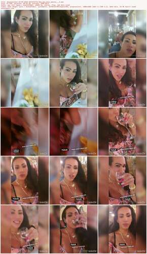 Jhoanywilker - 10 09 2022 2594972734 - Bom Dia Meus Amores 2 1080p - Preview