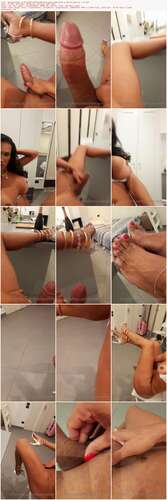 Jhoanywilker - 11 05 2022 2451247668 - Boa Noite Meus Beb S Mas Un Poco Dr 12 1920p - Preview