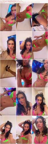 Jhoanywilker - 06 05 2023 2862249080 - Lembrando Mas Um Pouco 7 1280p - Preview