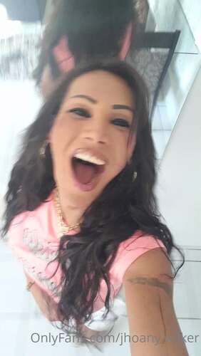 Jhoanywilker – 07 05 2021 2103223890 – Bom Dia Meus Beb S Lindos Boa Sexta Feira 6 1920p - Cover