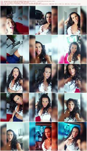 Jhoanywilker - 14 02 2022 2363436688 - Buenas Tarde Mis Amores... Good Monday Everyone And 8 1080p - Preview