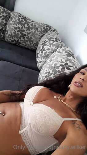 Jhoanywilker – 07 05 2021 2103323980 – Bom Dia Meus Amores Uma Gozada Gostosa Hoje 2 1920p - Cover