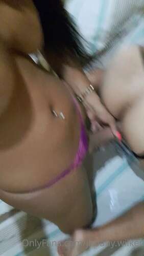 Jhoanywilker – 07 08 2021 2186171329 – Boa Tarde Beb S Lindo S Bado A Todos Hoje 1 1920p - Cover