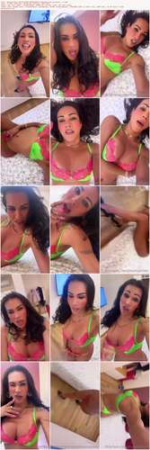 Jhoanywilker - 06 05 2023 2862249071 - Lembrando Mas Um Pouco 2 1280p - Preview