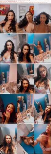 Jhoanywilker - 03 02 2023 2763014558 - Super Beijos Meus Amores Super Bacione A Tutto 2 1280p - Preview