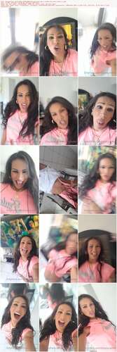 Jhoanywilker - 07 05 2021 2103223890 - Bom Dia Meus Beb S Lindos Boa Sexta Feira 6 1920p - Preview