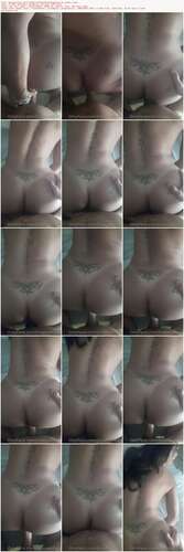 Jhoanywilker - 09 11 2022 2673421792 - Buongiorno My Loves 3 1920p - Preview