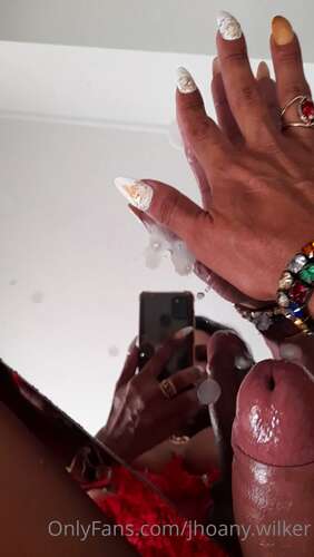 Jhoanywilker – 09 09 2021 2215917760 – Ecco A Tutti Voi La Pura E Buona 1 1920p - Cover