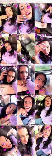 Jhoanywilker - 04 05 2023 2860396927 - Bom Dia Meus Amores 2 1280p - Preview