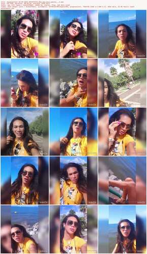 Jhoanywilker - 10 09 2022 2594972731 - Bom Dia Meus Amores 1 720p - Preview