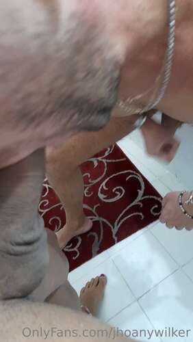 Jhoanywilker – 13 10 2022 2637802849 – Uma Brincadeira Gostosa No Banheiro E No Quarto 1 1920p - Cover