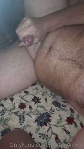 Jhoanywilker – 13 11 2022 2678852028 – Oi Meu Amores Gostosos Essa Sou Eu Ontem 7 1920p - Cover