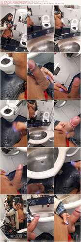 Jhoanywilker - 06 12 2022 2707868762 - Boa Noite My Loves Super Beijos Vamos Brincar Um 1920p - Preview