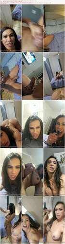 Jhoanywilker - 05 12 2022 2706693528 - Un Tezao Gostoso Dentro Di Trem Quem Quer 3 1600p - Preview