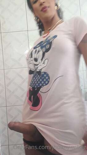 Jhoanywilker – 09 03 2021 2050628961 – Bom Dia Amor Boa Tarde A Ter A Feira 1 1920p - Cover