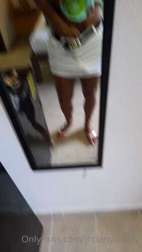 Jhoanywilker – 04 06 2021 2127151637 – Hi My Loves 1920p - Cover