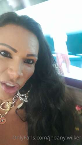 Jhoanywilker – 09 09 2021 2215917844 – Ecco A Tutti Voi La Pura E Buona 5 1920p - Cover