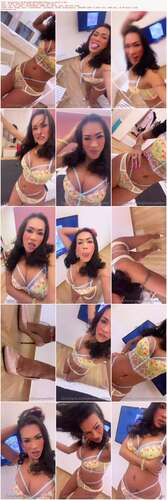 Jhoanywilker - 06 05 2023 2862245967 - Beijos My Lovers 7 1280p - Preview