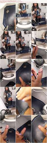 Jhoanywilker - 06 12 2022 2707865559 - Tezao Tezaoo Voc S Querem 1920p - Preview