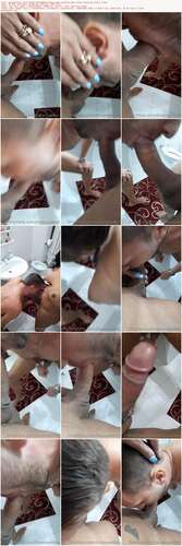 Jhoanywilker - 03 11 2022 2666480073 - Vamos Fuder Gostoso Amor Estou Cheia De Leite 3 1920p - Preview