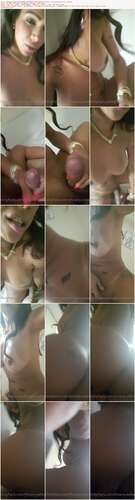 Jhoanywilker - 10 09 2022 2594968167 - Boa Noite Amores Que Gozada Boa E 10 1600p - Preview