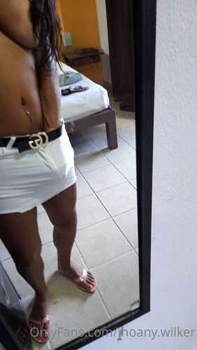 Jhoanywilker – 04 06 2021 2127207609 – Quando N O Tenho Nada Para Fazer Me Masturbo 1 1920p - Cover