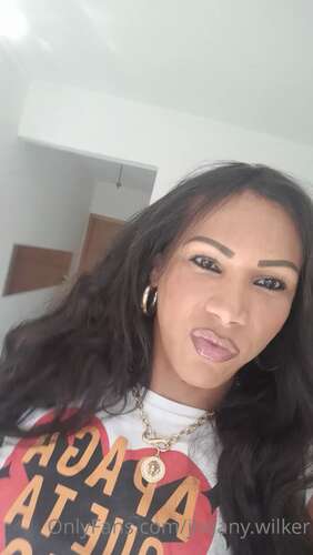 Jhoanywilker – 07 05 2021 2103223884 – Bom Dia Meus Beb S Lindos Boa Sexta Feira 3 1920p - Cover