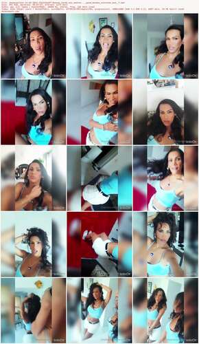 Jhoanywilker - 14 02 2022 2363436687 - Buenas Tarde Mis Amores... Good Monday Everyone And 7 1080p - Preview