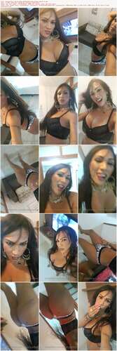 Jhoanywilker - 06 04 2021 2075361404 - Bom Diaaaa Amores 5 1920p - Preview