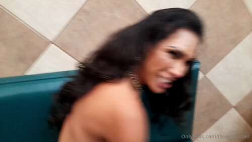 Jhoanywilker – 10 09 2023 3010552957 – Essa Semana Amore V Deos Novos Gostosos Com Meus 1 720p - Cover