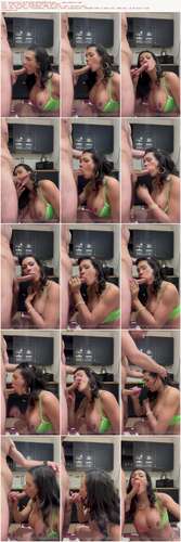 Jhoanywilker - 04 05 2023 2860396930 - Bom Dia Meus Amores 4 1280p - Preview