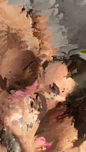 Jmac1864 – 01 03 2017 580894 – Getting My Dick Sucked Too Bad Bitches 1920p - Cover