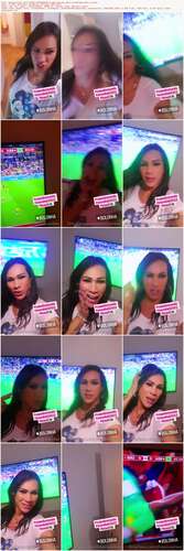 Jhoanywilker - 25 11 2022 2693605630 - Um Poco De Mim Aqui En Bologna Meus 4 1280p - Preview